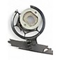 Used Aston Origin Condenser Microphone