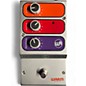 Used Warm Audio Mutation Phasor II Effect Pedal thumbnail