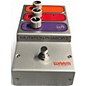 Used Warm Audio Mutation Phasor II Effect Pedal