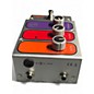 Used Warm Audio Mutation Phasor II Effect Pedal