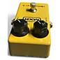 Used MXR M104 Distortion Plus Effect Pedal
