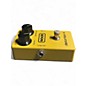 Used MXR M104 Distortion Plus Effect Pedal
