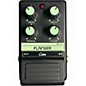 Used Cutec FL-01 Flanger Effect Pedal thumbnail