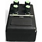 Used Cutec FL-01 Flanger Effect Pedal