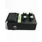 Used Cutec FL-01 Flanger Effect Pedal