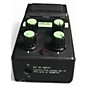 Used Cutec FL-01 Flanger Effect Pedal