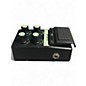 Used Cutec FL-01 Flanger Effect Pedal
