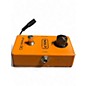 Used MXR M101 Phase 90 Effect Pedal