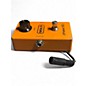 Used MXR M101 Phase 90 Effect Pedal