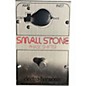Vintage 1970s Electro-Harmonix Small Stone Phase Shifter Effect Pedal thumbnail