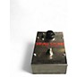 Vintage 1970s Electro-Harmonix Small Stone Phase Shifter Effect Pedal