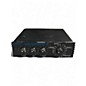 Used Alesis Microverb II Effects Processor thumbnail