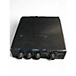 Used Alesis Microverb II Effects Processor
