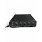 Used Alesis Microverb II Effects Processor
