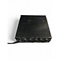 Used Alesis Microverb II Effects Processor