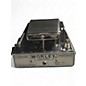 Used Morley PFA Pro Phaser Effect Pedal thumbnail