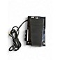 Used Morley PFA Pro Phaser Effect Pedal