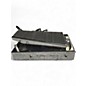 Used Morley PFA Pro Phaser Effect Pedal