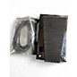 Used Morley PWB Power Wah Boost Effect Pedal