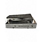 Used Morley PWB Power Wah Boost Effect Pedal