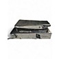 Used Morley PWB Power Wah Boost Effect Pedal
