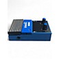 Used Coron C600 Chorus Effect Pedal