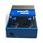Used Coron C600 Chorus Effect Pedal