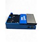 Used Coron C600 Chorus Effect Pedal