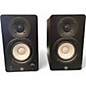 Used Yamaha HS3 Powered Monitor thumbnail