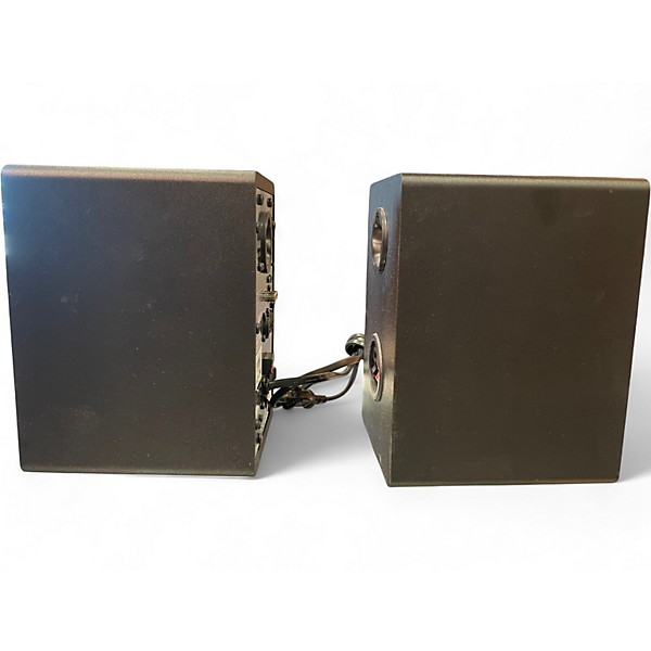 Used Yamaha HS3 Powered Monitor