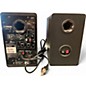 Used Yamaha HS3 Powered Monitor