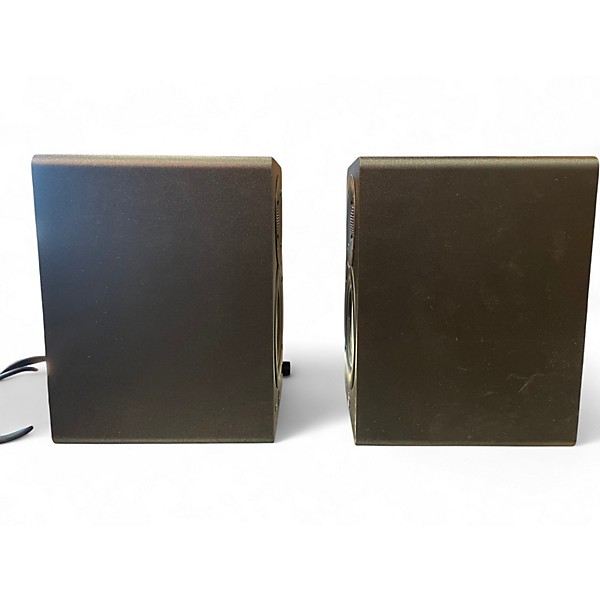 Used Yamaha HS3 Powered Monitor