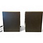Used Yamaha HS3 Powered Monitor