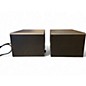 Used Yamaha HS3 Powered Monitor
