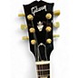 Used Gibson SG Standard Aged Cherry Solid Body Electric Guitar