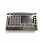 Used Akai Professional MPC LIVE 3 Production Controller thumbnail
