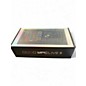 Used Akai Professional MPC LIVE 3 Production Controller