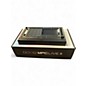 Used Akai Professional MPC LIVE 3 Production Controller