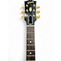 Used Gibson Custom Shop Murphy Lab 1958 ES-335 Heavy Aged Relic 1/130 Heavy Aged Relic Faded Tobacco Burst Hollow Body Ele...