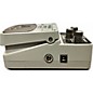 Used Behringer VD400 Vintage Delay Effect Pedal