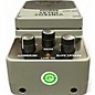 Used Behringer VD400 Vintage Delay Effect Pedal