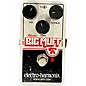 Used Electro-Harmonix Big Muff Nano Effect Pedal thumbnail
