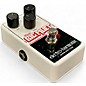 Used Electro-Harmonix Big Muff Nano Effect Pedal