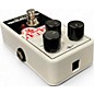 Used Electro-Harmonix Big Muff Nano Effect Pedal