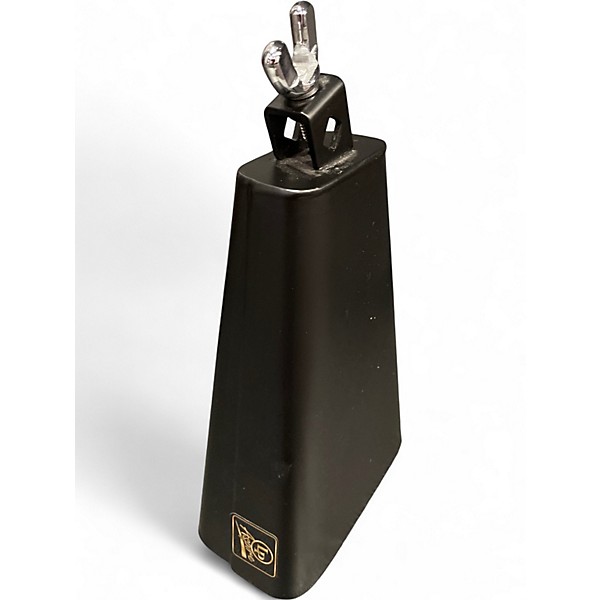Used LP Aspire 8" Bongo Cowbell Cowbell