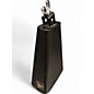 Used LP Aspire 8" Bongo Cowbell Cowbell thumbnail