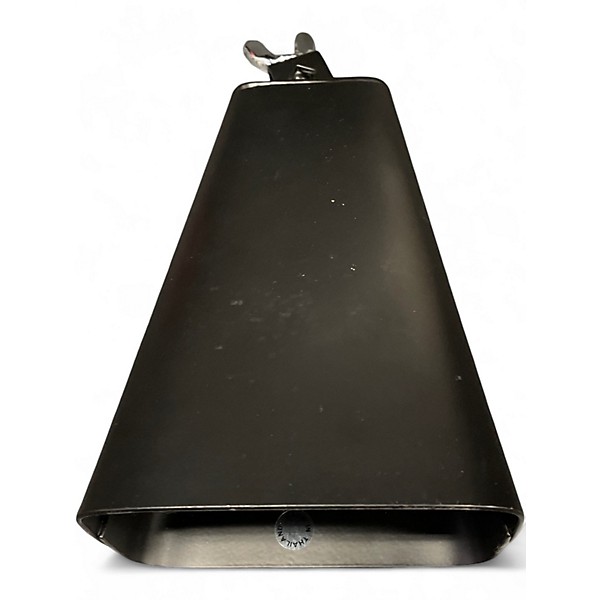 Used LP Aspire 8" Bongo Cowbell Cowbell