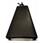 Used LP Aspire 8" Bongo Cowbell Cowbell