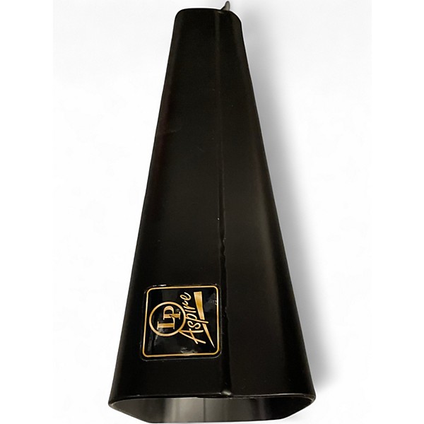 Used LP Aspire 8" Bongo Cowbell Cowbell
