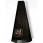 Used LP Aspire 8" Bongo Cowbell Cowbell